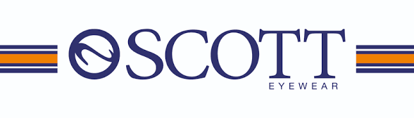 SCOTT Eyewear