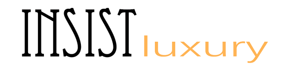 Insist Luxury