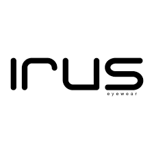 Irus Eyewear