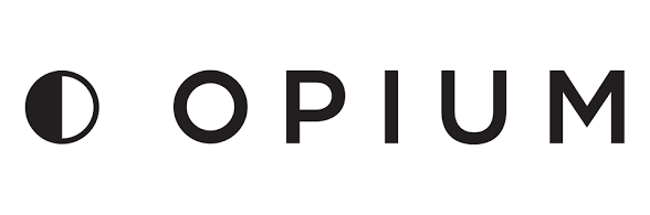 Opium