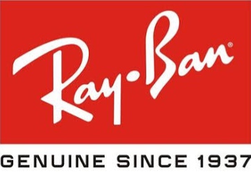 Ray-Ban
