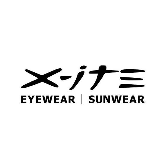X-ite Eyewear