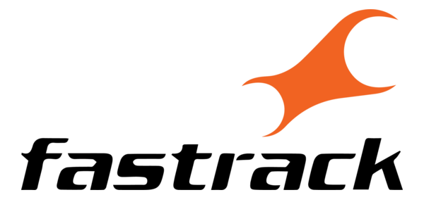 Fastrack