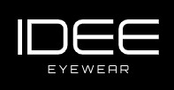 IDEE Eyewear