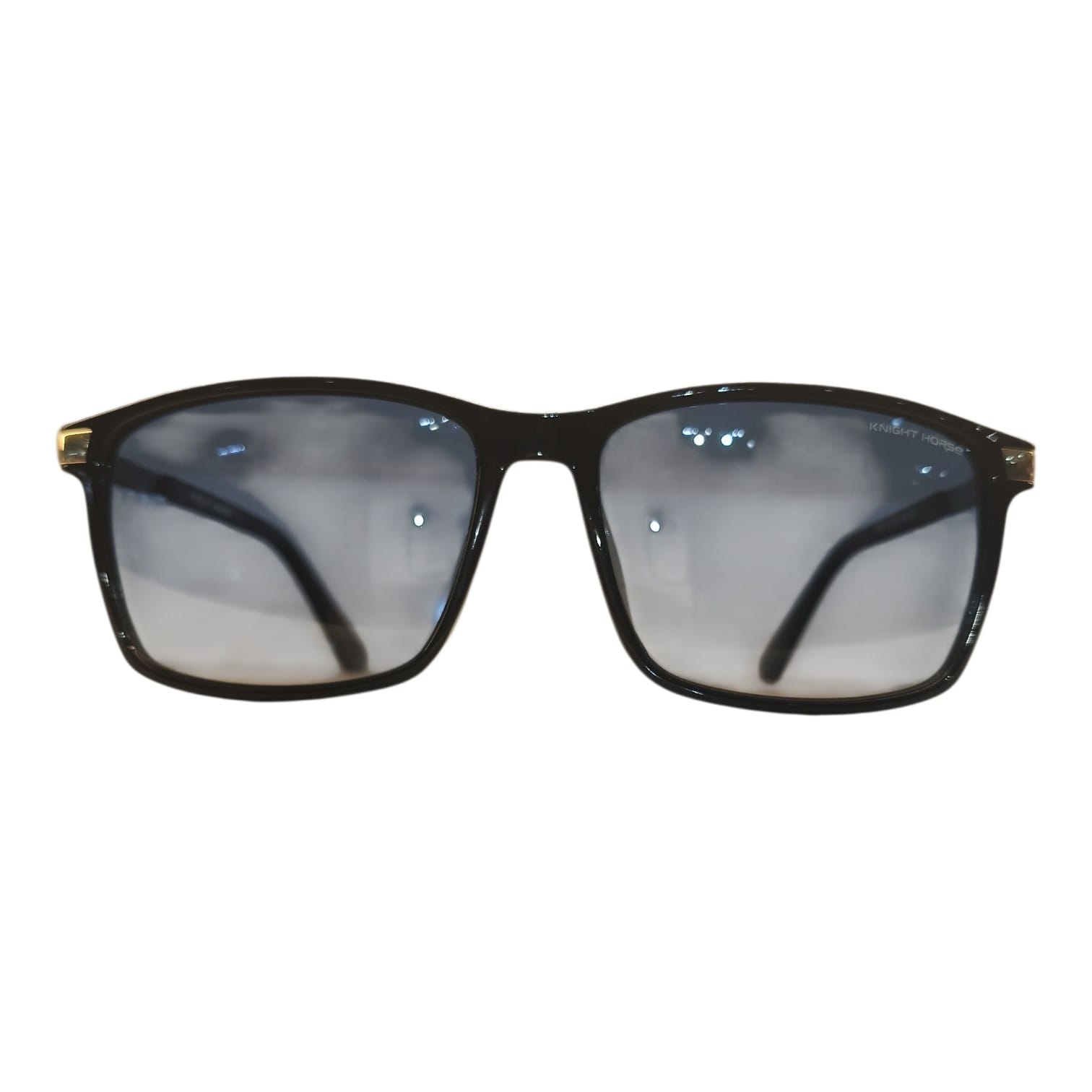 Knight Horse polarized sunglasses