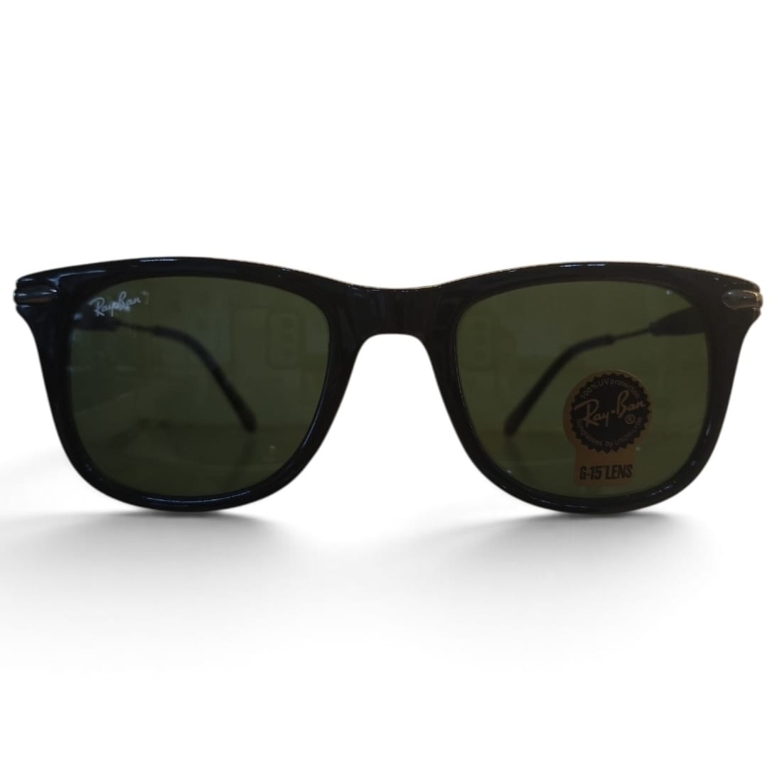 Ray-Ban Wayfarer sunglasses