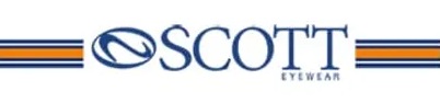 SCOTT Eyewear