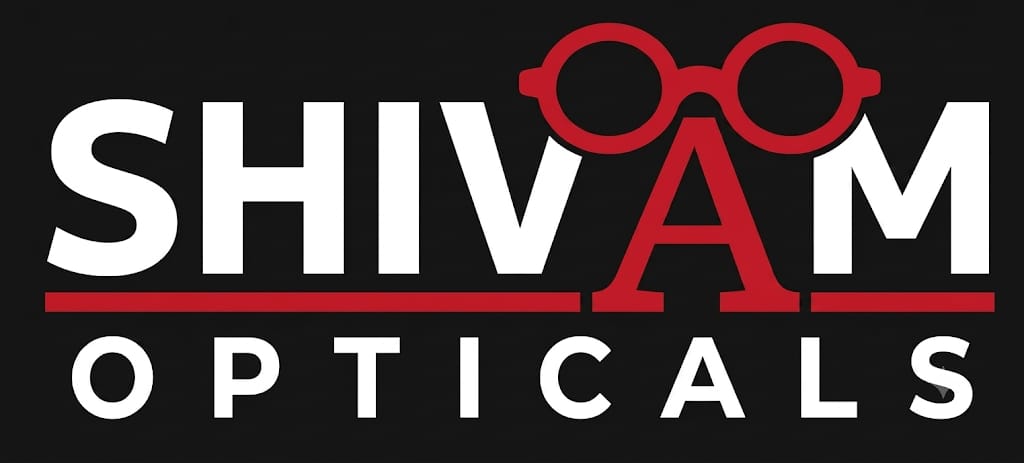 Shivam Opticals
