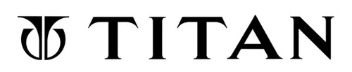 Titan