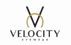 Velocity Eyewear